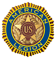 American Legion Post #148 - Conde, SD